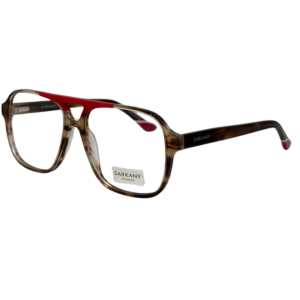SARKANY RS 661-2 Detalle