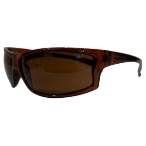 RUSTY THE JAVO SBH/CH74 Detalle
