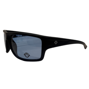 MONKEY GROVE MG 611-1 M.BLACK 62-17-130 Detalle