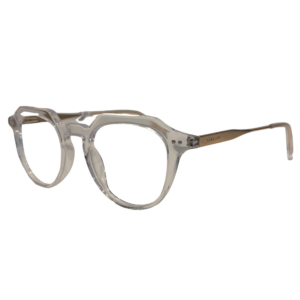 SARKANY RS666-3 Detalle