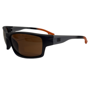 REEF AA3 MOD. 269 C.005 Detalle