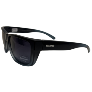 MDQ ZEPHIR BLACKBLUE D CAT.3 Detalle