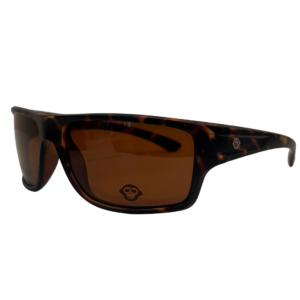 MONKEY GROVE MG 611-3 M.DEMI Detalle