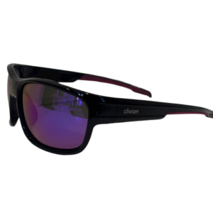 CLIVION CLIFF C9 Detalle