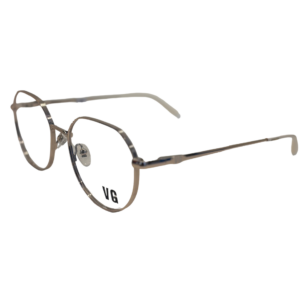 VIV GAFAS NU741 C2 Detalle