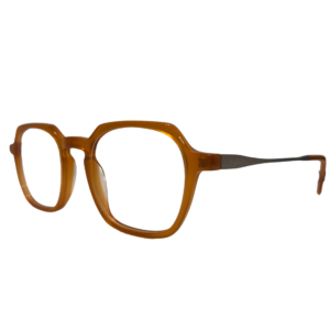 SARKANY RS 673-3 ORANGE Detalle