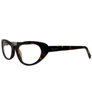 SARKANY RS 661-1 DEMI Detalle