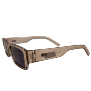 VULK LPINK/DRT-25 Detalle