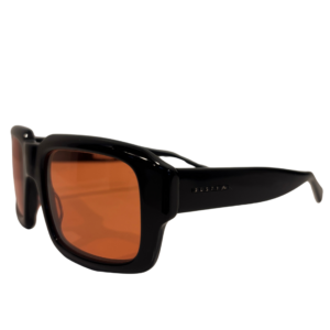 RUSTY ROWAY SBLK/ ORANGE Detalle