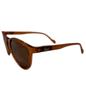 VULK BOOPING BROWN/B15 POL Detalle