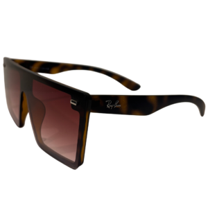RAY-BAN RB 4390N 710/13 Detalle