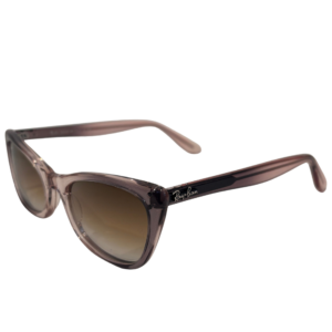 RAY-BAN RB 2299 LADY BURBANK 1344/BG Detalle