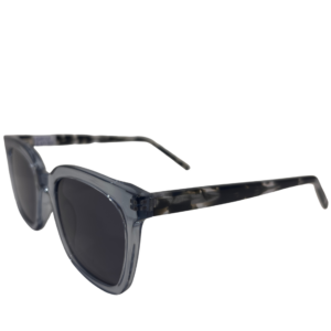GATICA J5578 Detalle