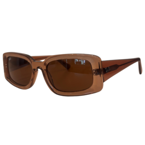 Ray-Ban KILIANE 6678/73 Detalle