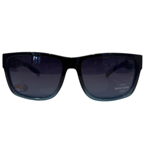 MDQ ZEPHIR BLACKBLUE D CAT.3