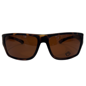 MONKEY GROVE MG 611-3 M.DEMI
