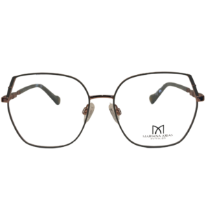 MARIANA ARIAS MA 416 AGUA