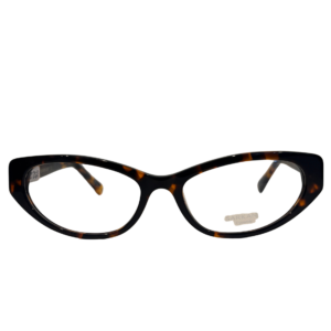 SARKANY RS 661-1 DEMI