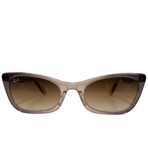 RAY-BAN RB 2299 LADY BURBANK 1344/BG