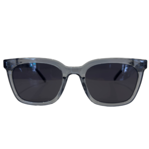 GATICA J5578