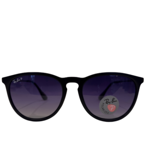 RAY-BAN RB 4171 ERIKA 622/T3