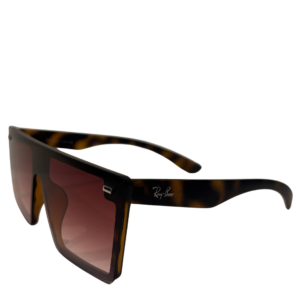 RAY-BAN RB 4390N 710/13 Detalle