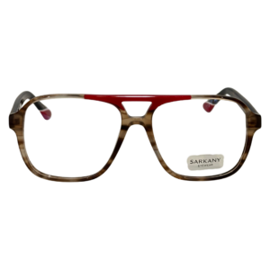 SARKANY RS 661-2
