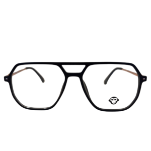 MONKEY GROVE MG 402-2 BLACK