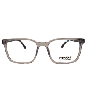 RVN 97266 C6