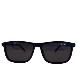 GATICA R6070 C2 Detalle