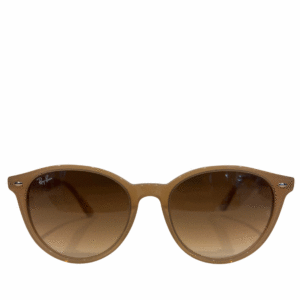 Anteojos de sol Ray-Ban RB 4305-F 6166/13 2N