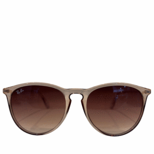 Anteojos de sol Ray-Ban RB 4171 Erika 6744/13 2N
