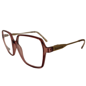 Armazon para lentes recetados Elizabeth Arden Copal RX - vista 2