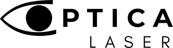 Óptica Láser